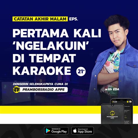 karaoke bokep|ngentot di tempat karaoke Search